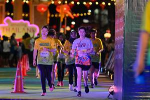 BIB: 50110, 31124
                            <button type="button" onclick="openModal(21770433)" class="btn btn-primary btn-sm float-right btn-popup" data-toggle="modal" data-target=".modal-high-quality">
                        <i class="fas fa-shopping-cart"></i> Add to Cart
                    </button>
                                            <button type="button" onclick="isThisMe(21770433, true)" class="btn btn-success btn-sm float-right btn-popup btn-isme hidden" data-toggle="tooltip" data-placement="bottom" title="นี่คือรูปของคุณใช่ไหม คลิกที่นี่เพื่อเอาเข้าอัลบั้ม">
                        <i class="fas fa-plus"></i> Add to album
                    </button>
                    <button type="button" onclick="isThisMe(21770433, false)" class="btn btn-warning btn-sm float-right btn-popup btn-isnotme hidden">
                        <i class="fas fa-ban"></i> Remove from album
                    </button>